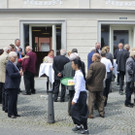 JUbel11.jpg