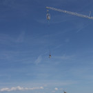 Collegium Springbreak Island - Day Party