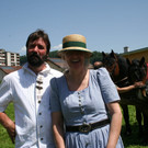 IMG_2251.jpg