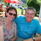 IMG_2264.jpg