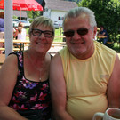 IMG_2271.jpg