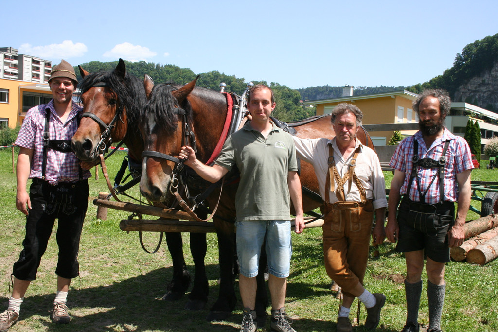 IMG_2280.jpg