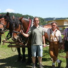 IMG_2280.jpg