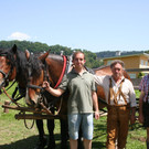 IMG_2281.jpg