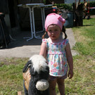 IMG_2284.jpg