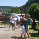 IMG_2290.jpg
