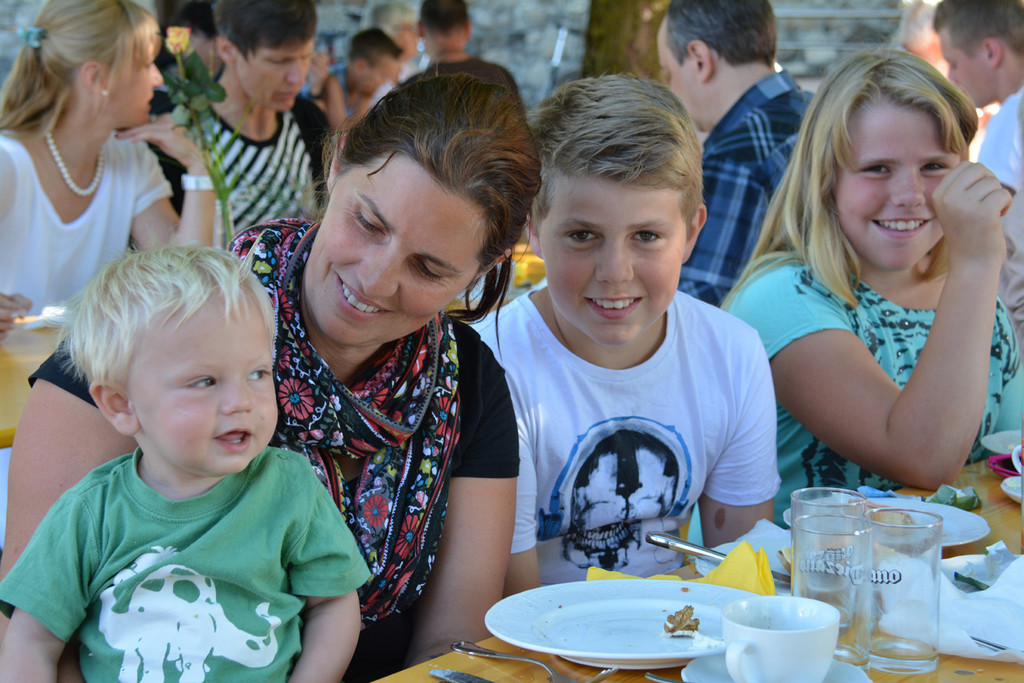 familienbludesch1a.jpg