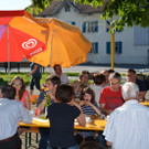 bludesch15.jpg