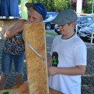 bludesch kids.jpg