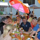 bludesch10.jpg