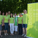 Bludesch1a.jpg