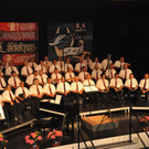 DSC_0010.JPG