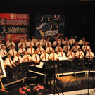 DSC_0014.JPG