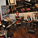 DSC_0016.JPG