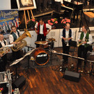 DSC_0025.JPG