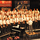 DSC_0027.JPG
