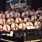 DSC_7182.JPG