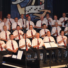 DSC_7183.JPG