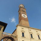 IMG_4757.jpg