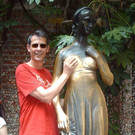 IMAG6045.jpg