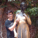 IMAG6046.jpg