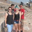 IMG_4743.jpg