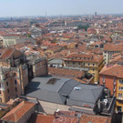 IMG_4810.jpg