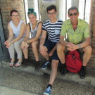 IMG_4832.jpg