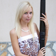 Viki-011.JPG