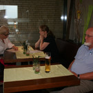 IMG_0832.JPG