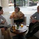 IMG_0833.JPG