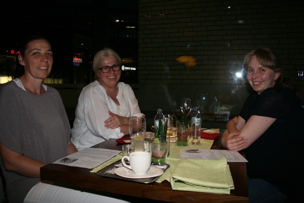IMG_0855.JPG