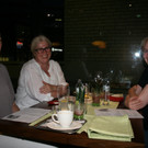IMG_0855.JPG