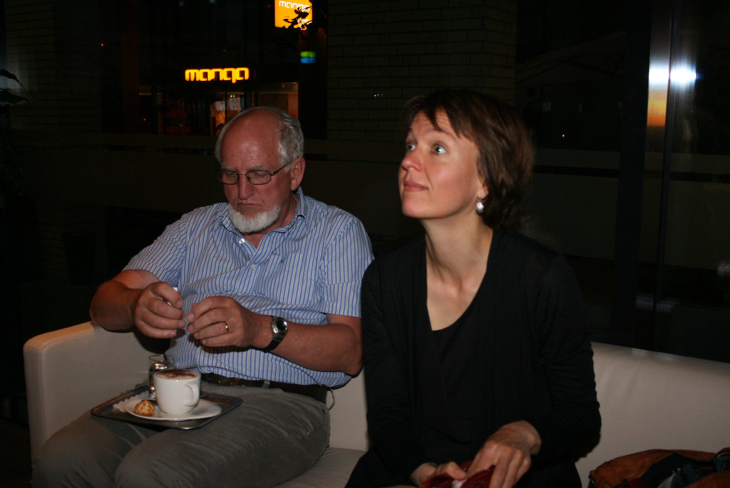 IMG_0861.JPG