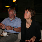 IMG_0861.JPG