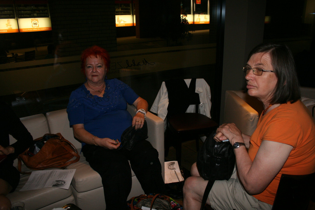 IMG_0864.JPG