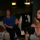 IMG_0864.JPG