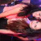 IMG_5721 - Kopie.JPG