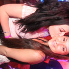 IMG_5724 - Kopie.JPG