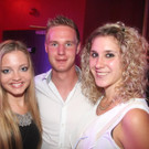 IMG_5725 - Kopie.JPG