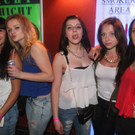 IMG_5727 - Kopie.JPG