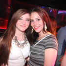 IMG_5730 - Kopie.JPG