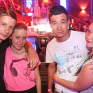 IMG_5735 - Kopie.JPG