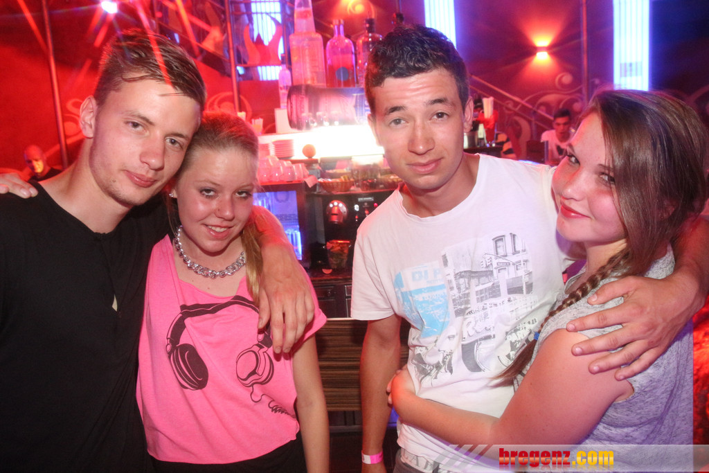 IMG_5735 - Kopie.JPG