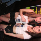 IMG_5738 - Kopie.JPG