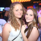 IMG_5744 - Kopie.JPG