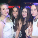 IMG_5748 - Kopie.JPG