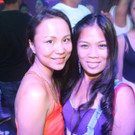 IMG_5749 - Kopie.JPG