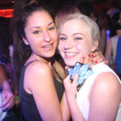 IMG_5750 - Kopie.JPG