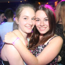 IMG_5762 - Kopie.JPG